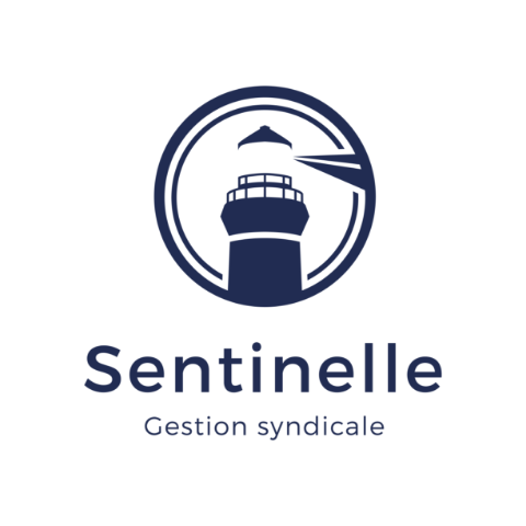 Sentinelle