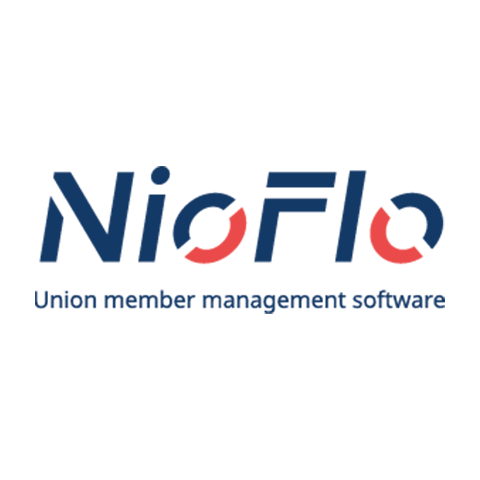 NioFlo