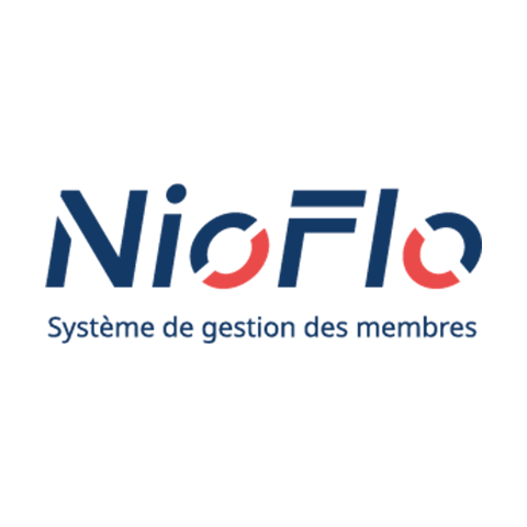 NioFlo