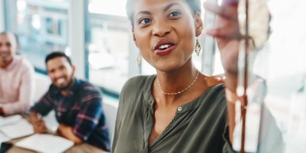 Changements apportés au Régime public d'assurance médicaments au 1er janvier 2021