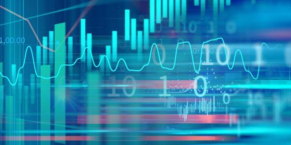 Primary Financial Market Indices - February 2018