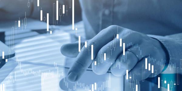 Principaux indices des marchés financiers - Août 2022