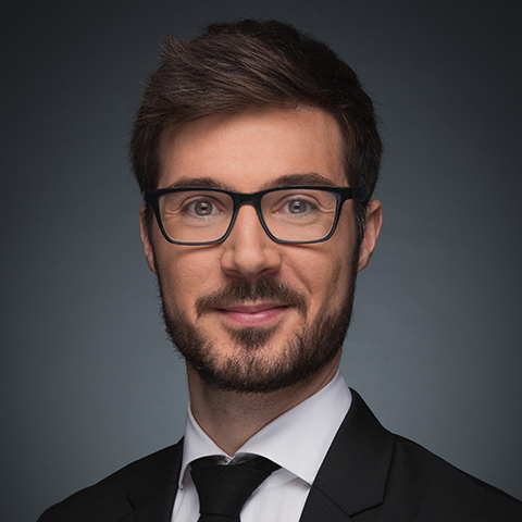 Pierre-Luc Lamothe